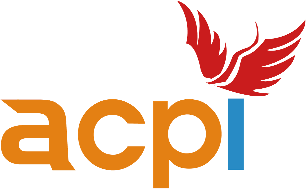 ACPI Technology